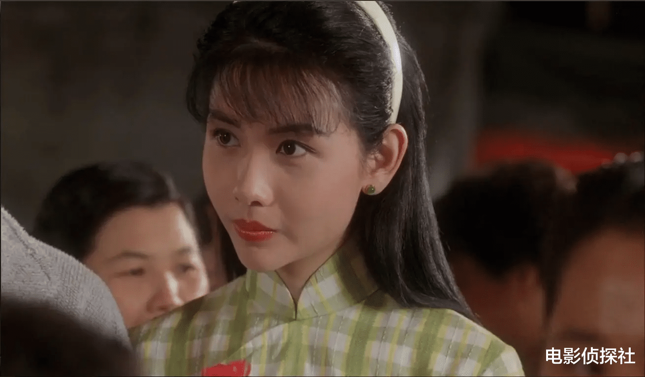 56岁邱淑贞罕见露面,为好友袁咏仪庆生,两人同框合照引热议