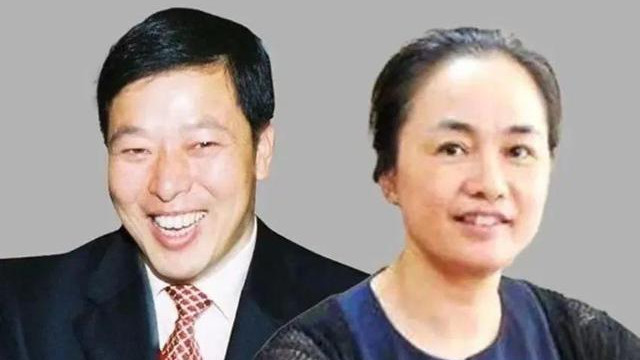 超越华为，登顶中国民企第一！23年营收高达8177亿，员工17万人