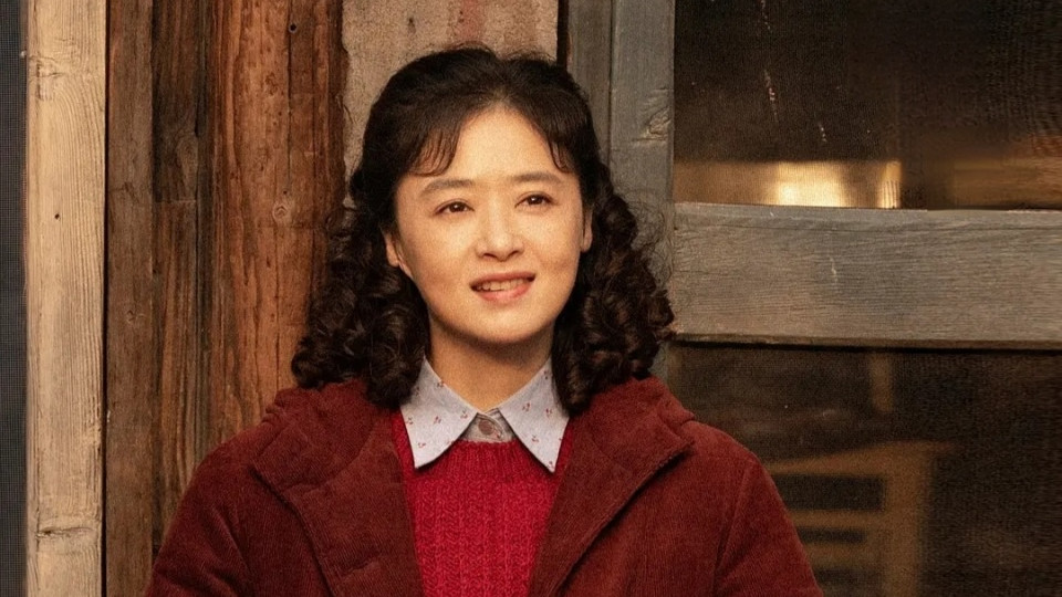 今晚开播！又一40集年代大剧来袭，演员阵容不错，值得期待！