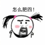 听听画中的梦