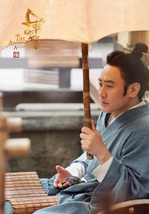 56岁影帝欠上亿巨款,成了“老赖”,发文称自己是被人设计陷害!