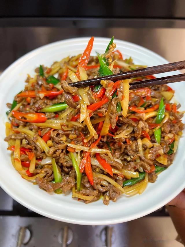 立秋大補肉，不是排骨鴨肉，卻是這6種，高蛋白補鈣，強免疫