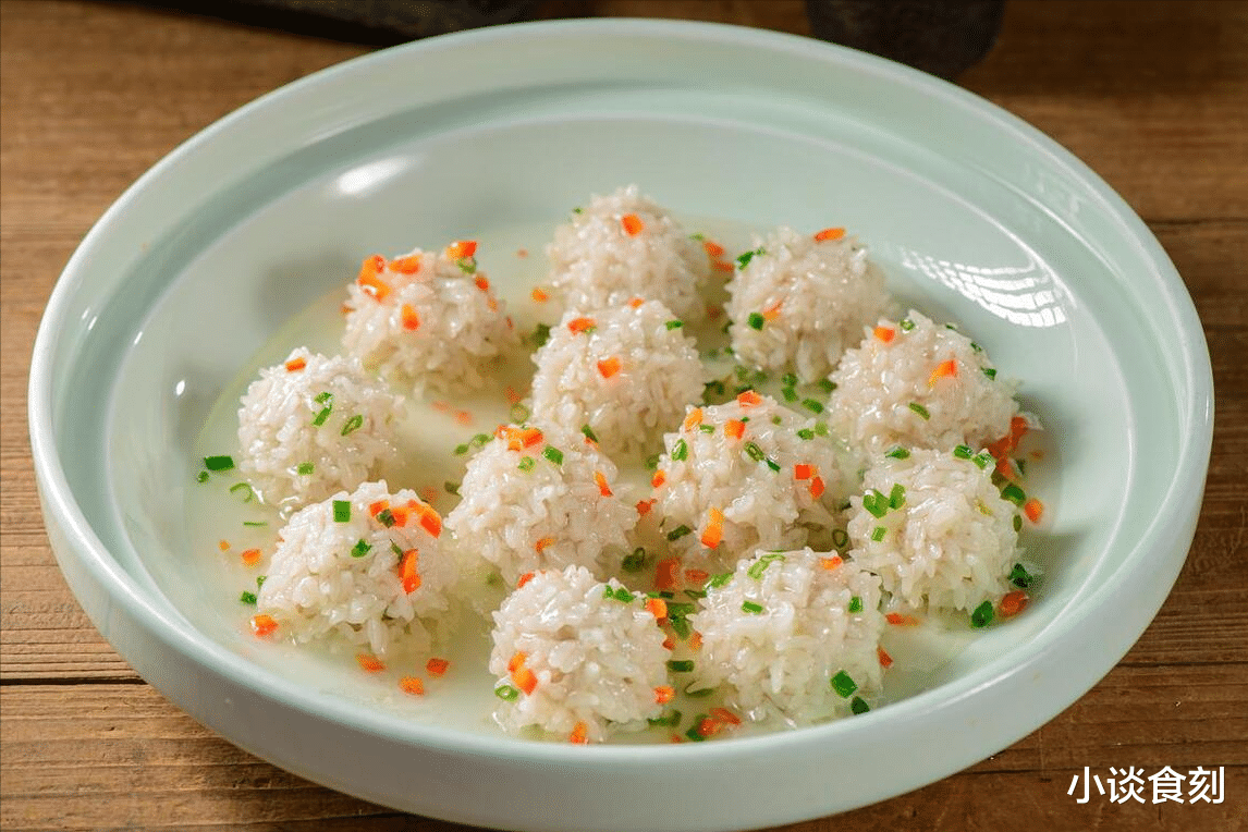 正月十五灯节，提醒：1不踩，2不说，吃3样，忌2事，迎来一年福气