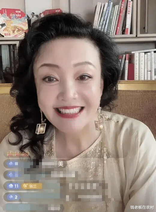 汪小菲又成恋爱脑了？张兰估计要气爆炸了! 马筱梅处境太尴尬了!