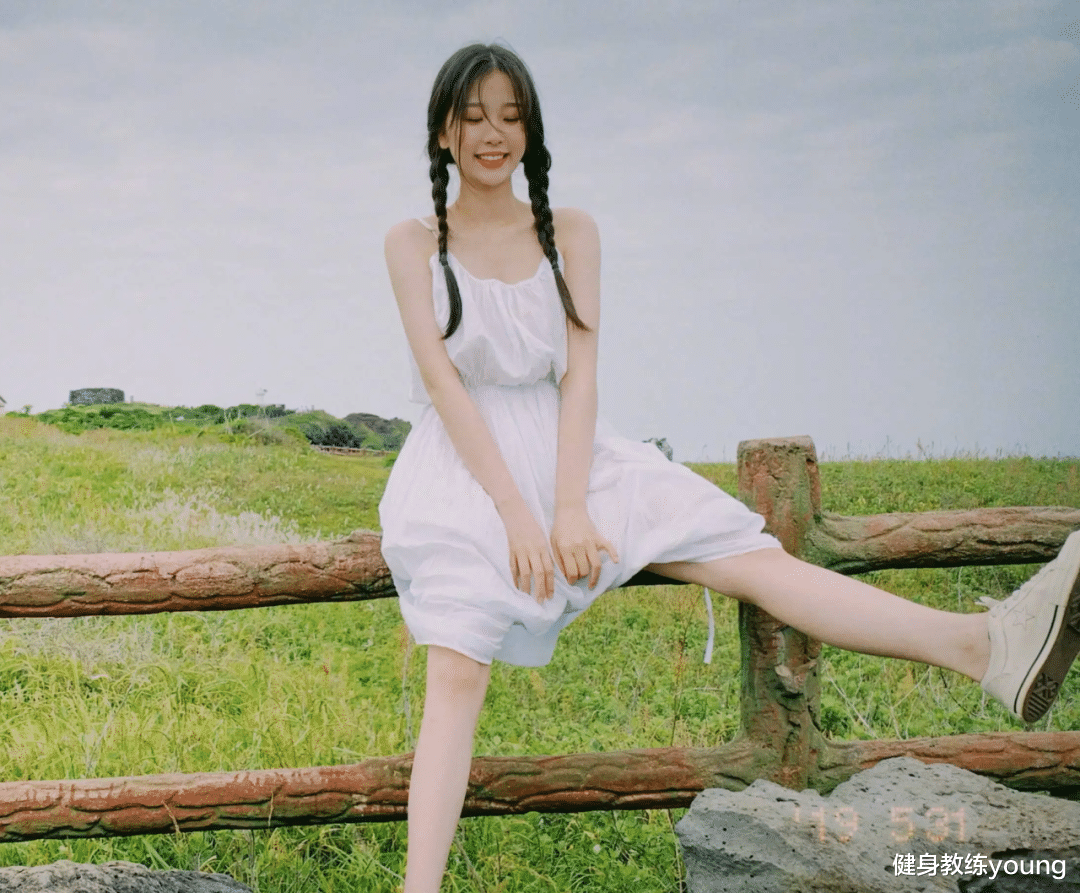 开始变胖的7个征兆，出现3个说明你在变胖的路上了