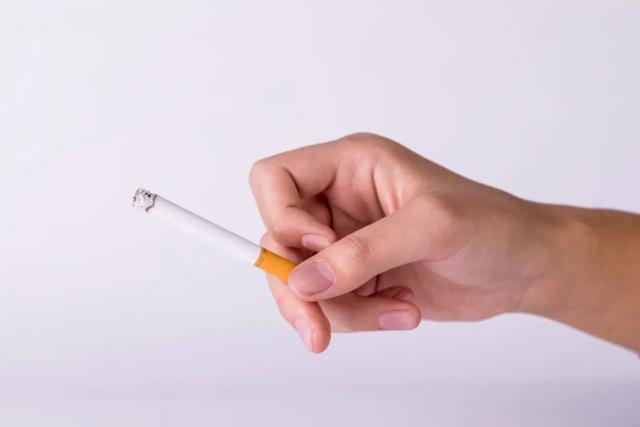 香烟市场或迎来大调整，3，5亿烟民该咋办？老烟民要有所了解！