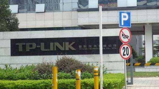 明明是国产肥皂，偏要取个英文名，被误认为是洋货，却领先全球十年