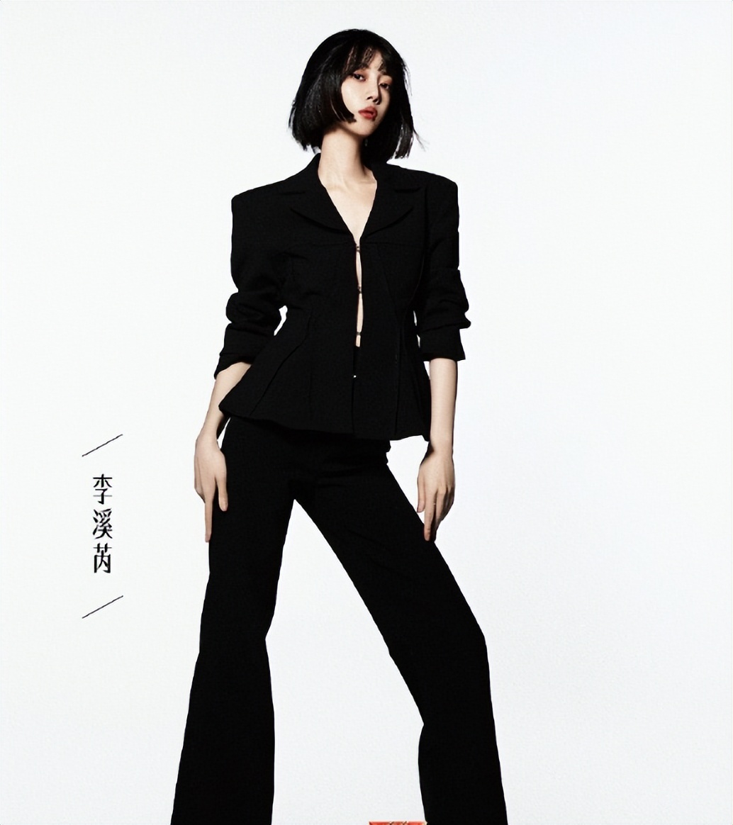 《浪姐5》首次没有大姐大坐镇,4人成C位热门,炮灰选手不在少数