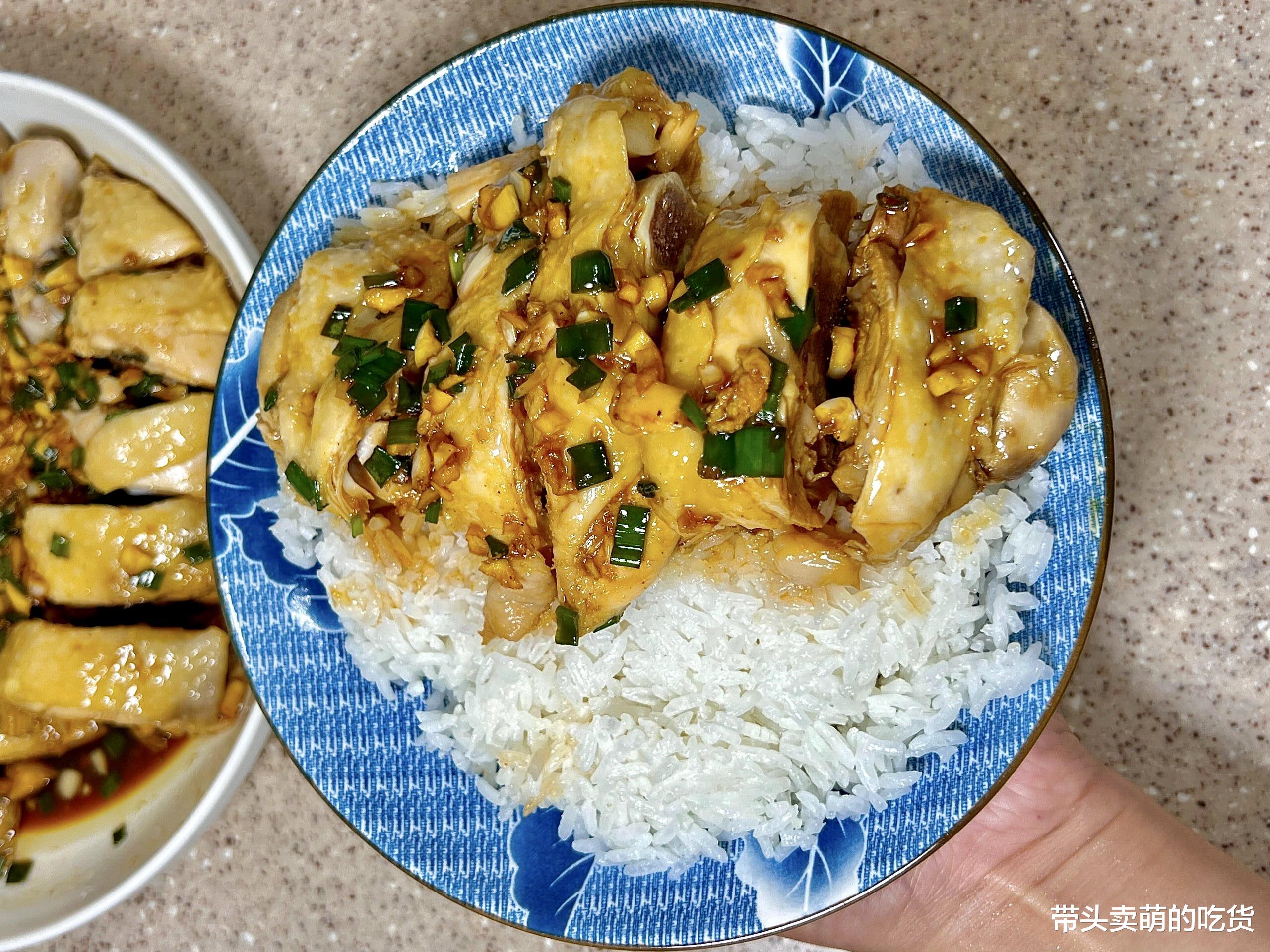 这3道家常小菜你吃过一次就能记住，荤素搭配做法简单，太香了