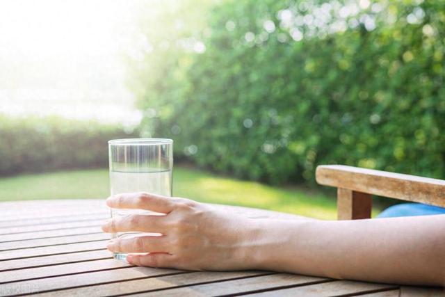 瘦身秘诀:如何让你的腰围越来越细?