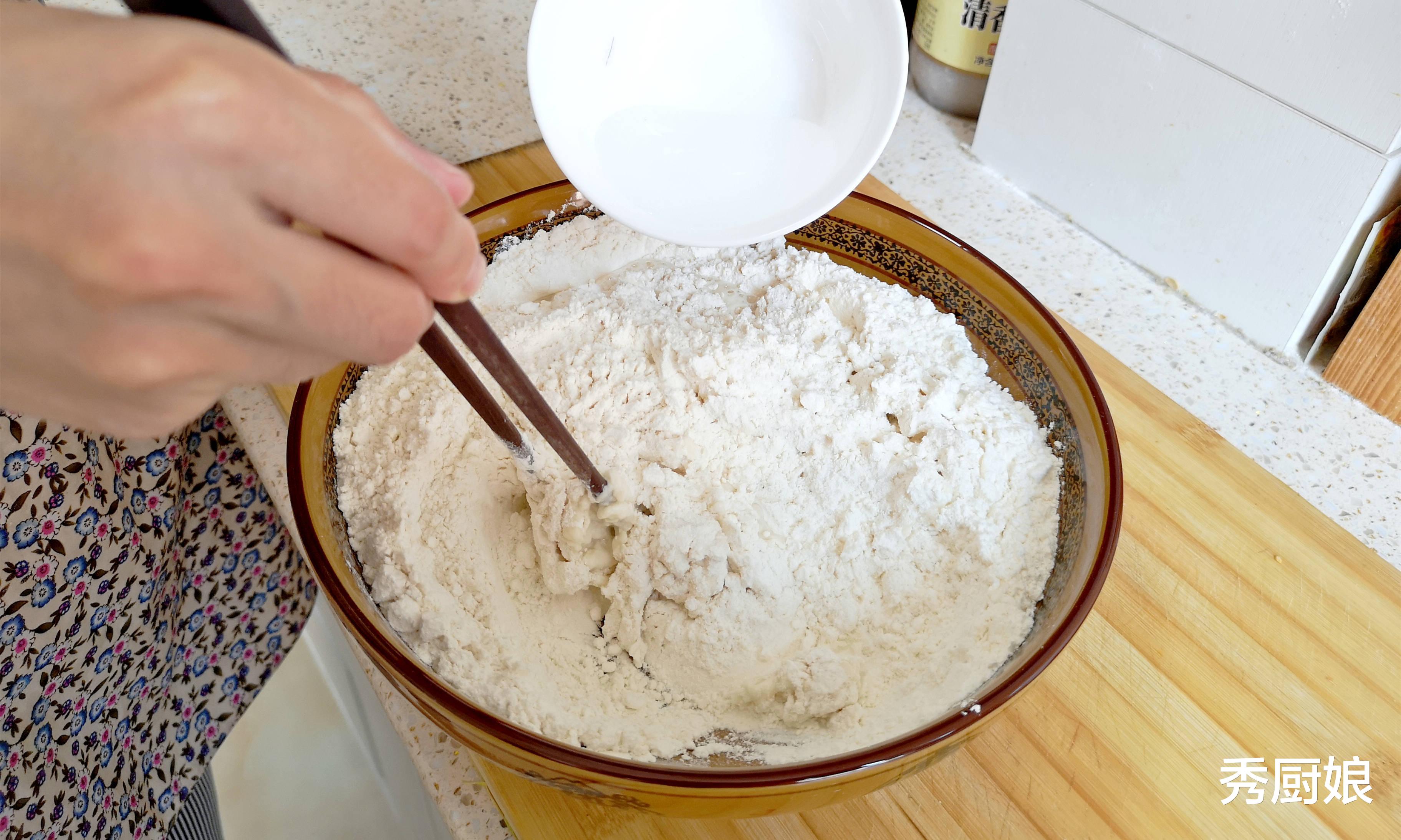 2月，抓紧吃“春天第一鲜”，鲜美营养，季节性强，不懂吃真可惜