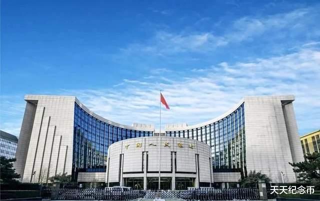 火了！下一张纪念钞要来，只发行100多万