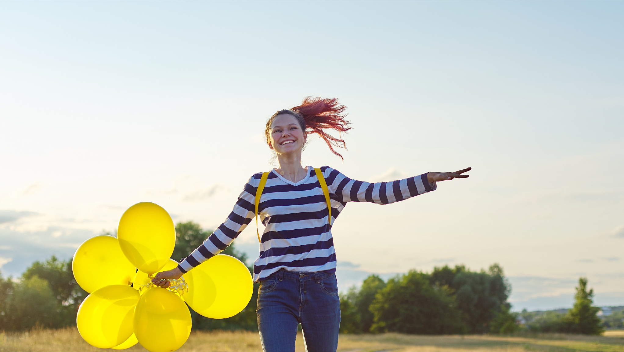 湿气加重，除了油腻食物、寒凉食物要少吃，还有3种素食也要避免