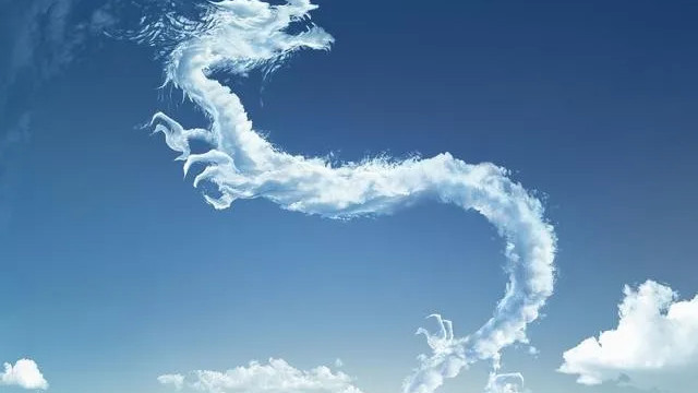 玄学小知识-如何找到办公室吉位？助运自己的事业和财运！