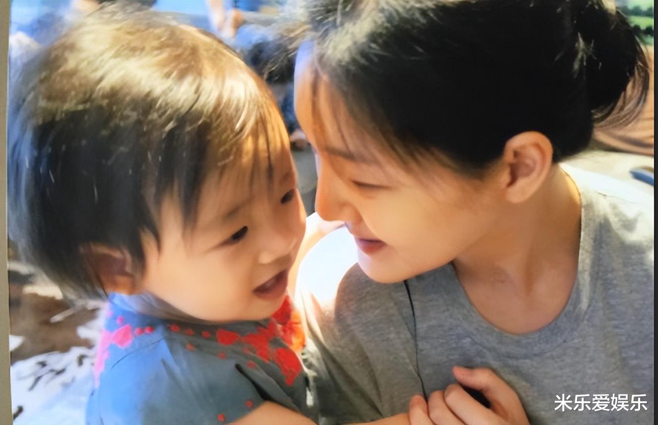 大S肠子已悔青,汪小菲赠马筱梅台北豪宅,大S又出新招