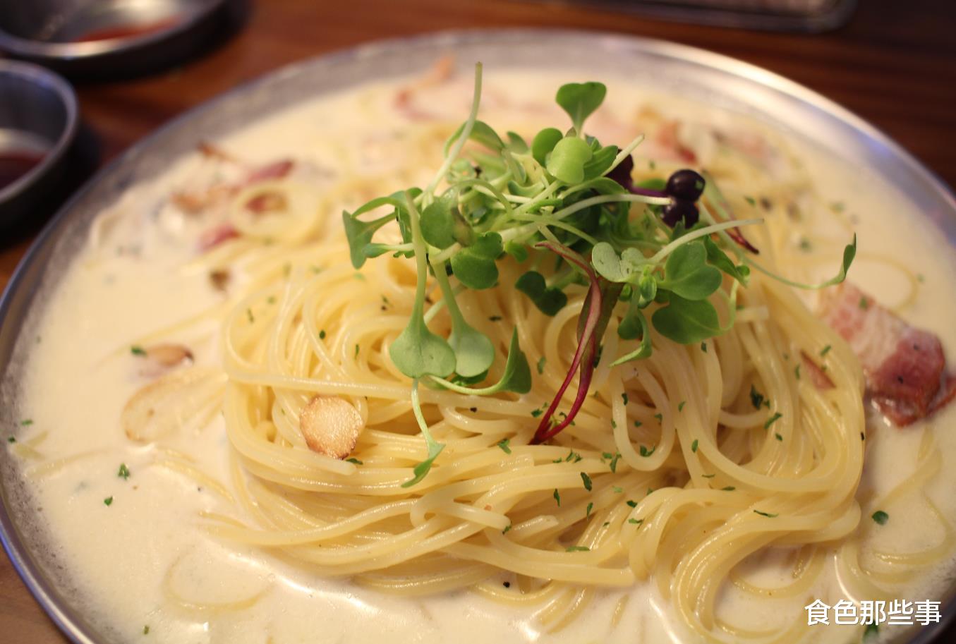 英国人最爱的7种外国美食，最后一种你肯定也经常吃！