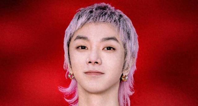 粉丝也护不住了!33岁华晨宇“无地自容”,“永远的神”终被捧杀