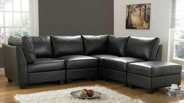 40年前，一对黄花梨圈椅甩卖10块！如今却价值千万