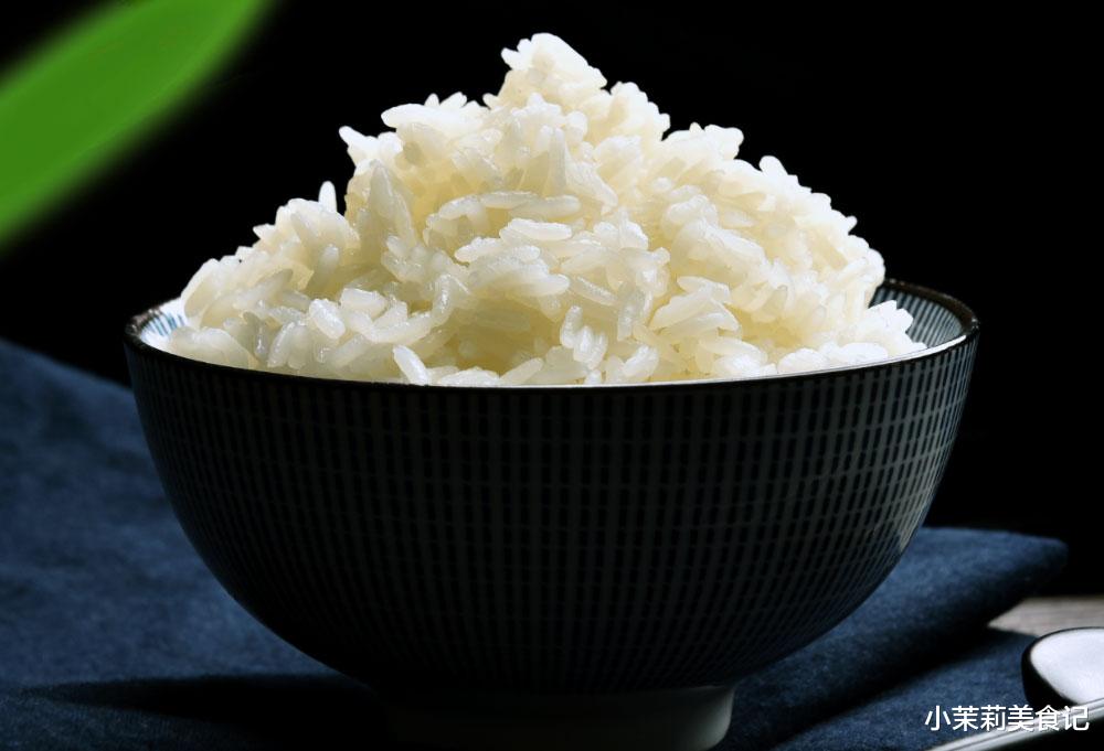 正月二十一,你知道是啥节?3件大事别忘做,寓意五谷丰登,生活美满