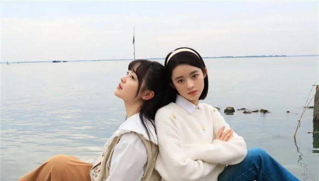 又一短剧演员转长剧，还为角色增肥20斤？