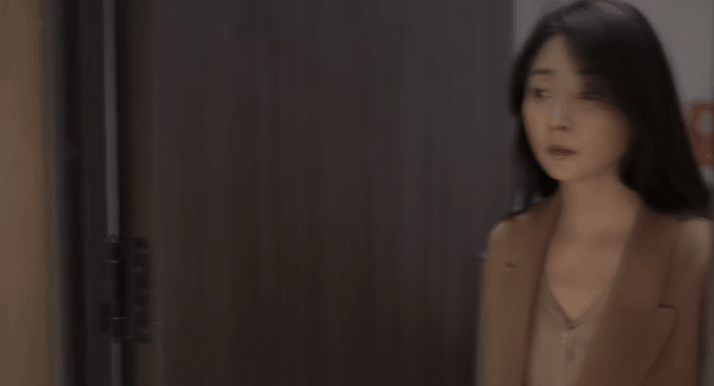 今晚开播!36集央视都市剧来袭,全员演技派,这部熬通宵也要追