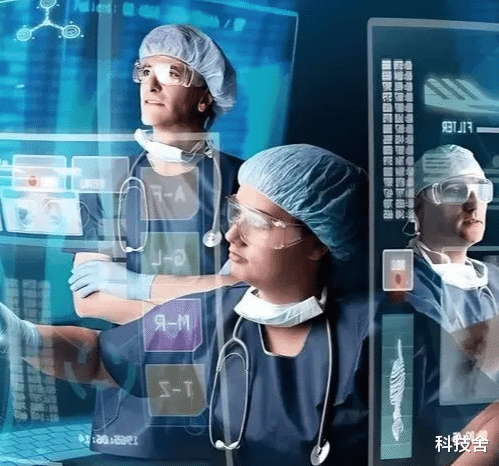 中国再次惊艳世界!清华北大联手攻克难题,这项技术到底有多牛?