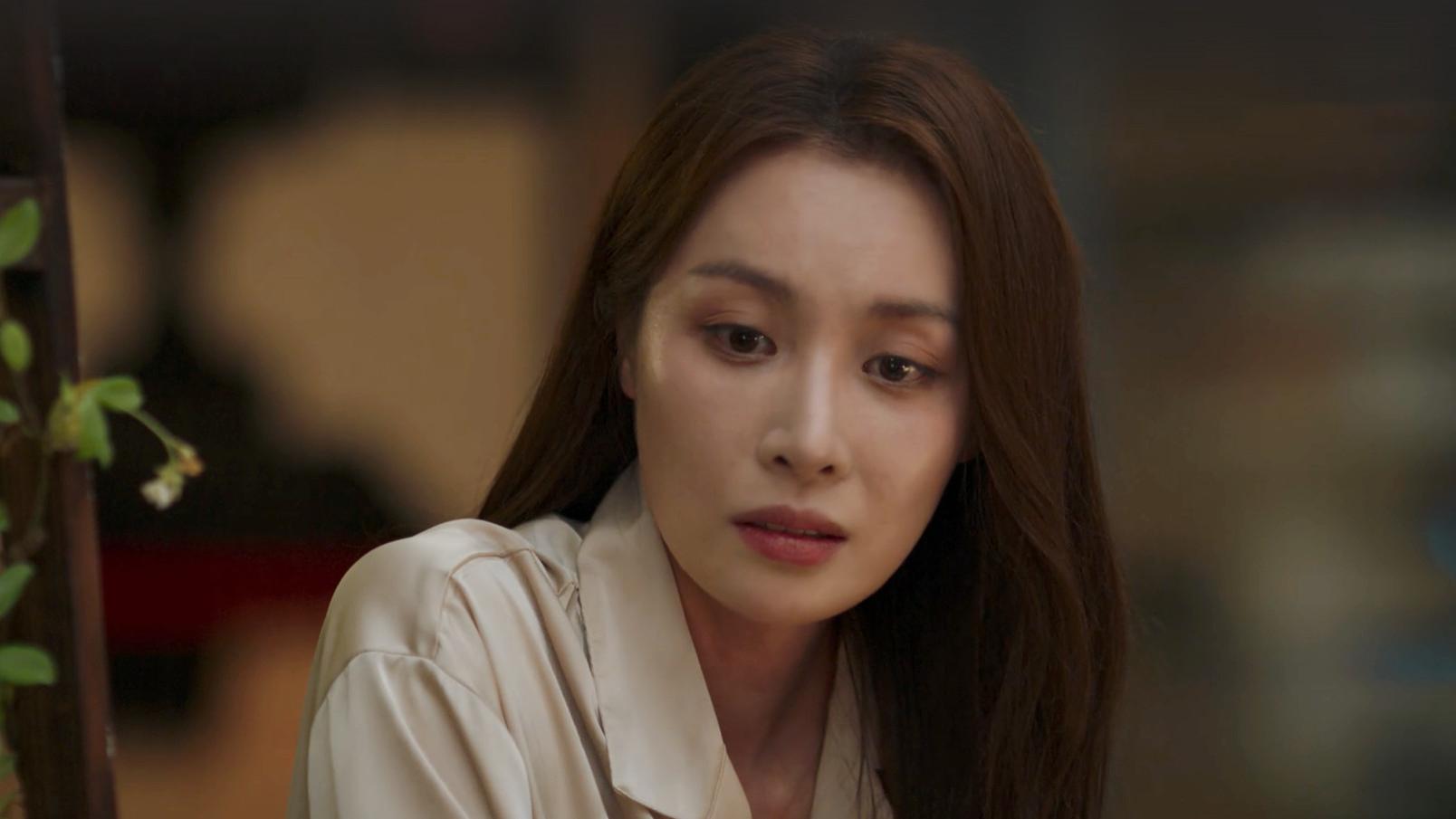 《城中之城》三个女主三种结局：沈婧活该，周琳幸运，田晓慧入狱