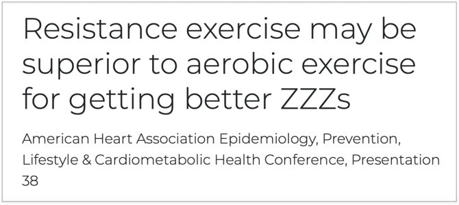 年纪越大，越睡不着？做到这5点，入睡快、睡得香，一觉到天亮！