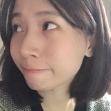 旺尚谈趣事