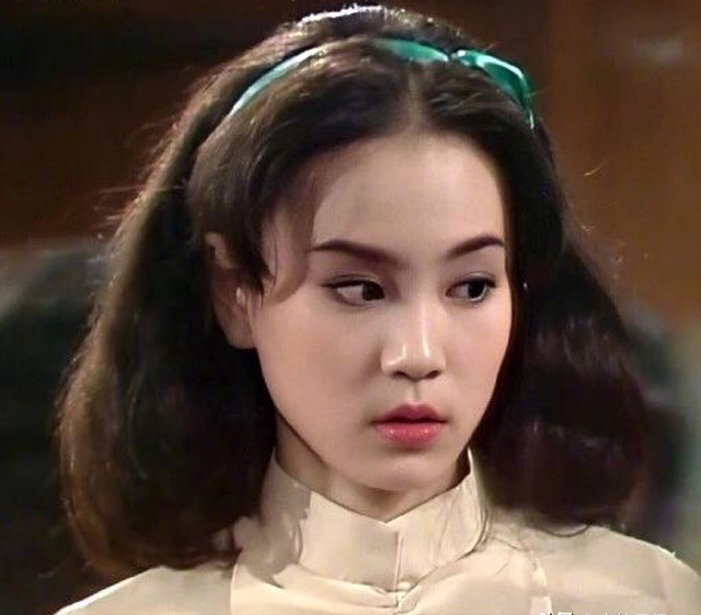 这一次,年过六旬和邓育昆约定丁克的刘雪华,终于还是后悔了