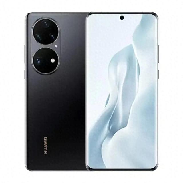 华为Mate70的麒麟芯片曝光,让美国再次破防了