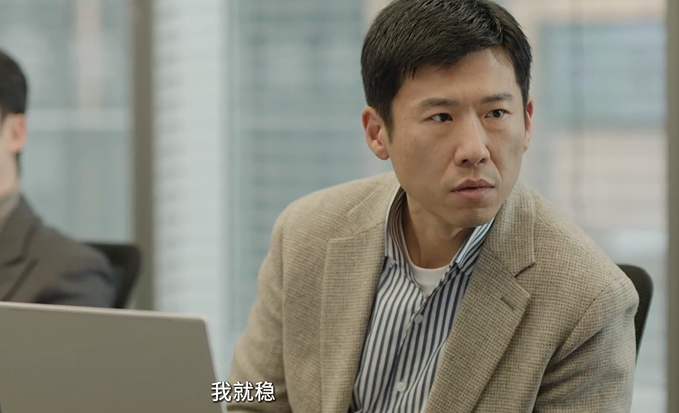 央视大剧《凡人歌》明晚开播,王骁领衔,阵容雄厚,剧荒有解了