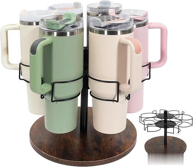 单链接月销近万单！一批热销品有侵权风险