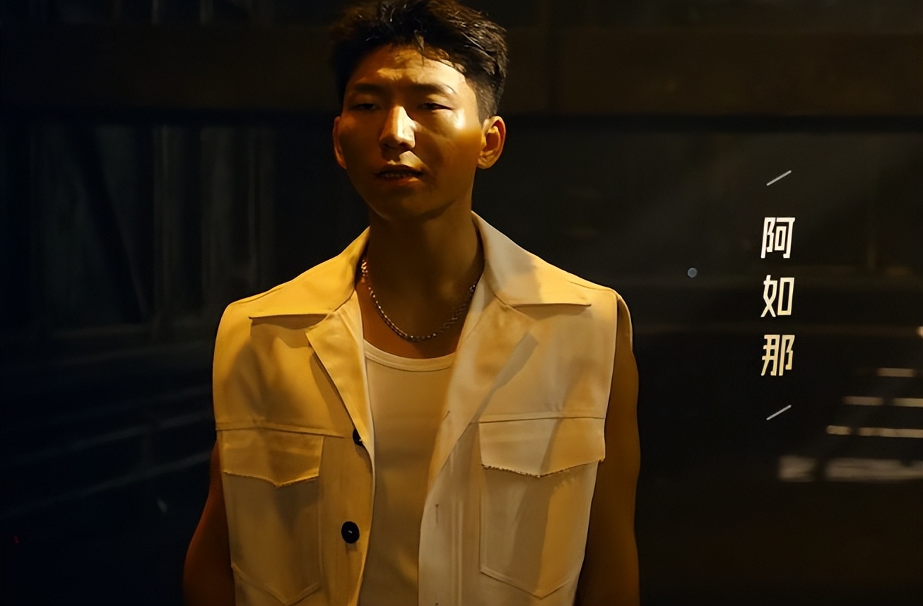 《披荆斩棘4》明天开播！观众却疯狂吐槽：不能把这几个人换下去就别播了