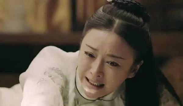 明星3大无效操作：健身、减肥、养生，这几位的成果真不如不做