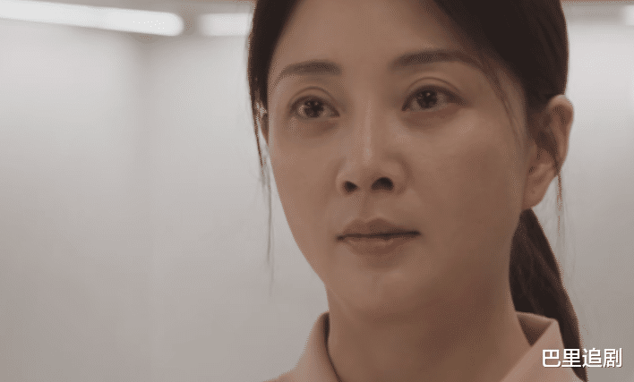 《凡人歌》沈琳大结局：卖卤货月入过万，当红娘撮合沈磊和李晓悦