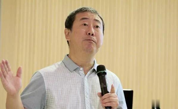 两面三刀、吃里扒外,这三名已经被逮捕的主持人,看看你认识谁?