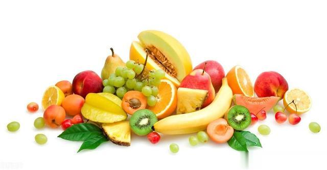 减肥期间，这些水果居然要避开？