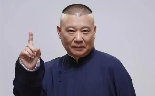 反转来了!郭德纲体面被败光,杨议求锤得锤,他妻子出来回应