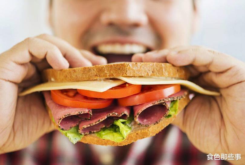 为什么美国面包特别甜？揭开美国面包的“甜蜜”真相