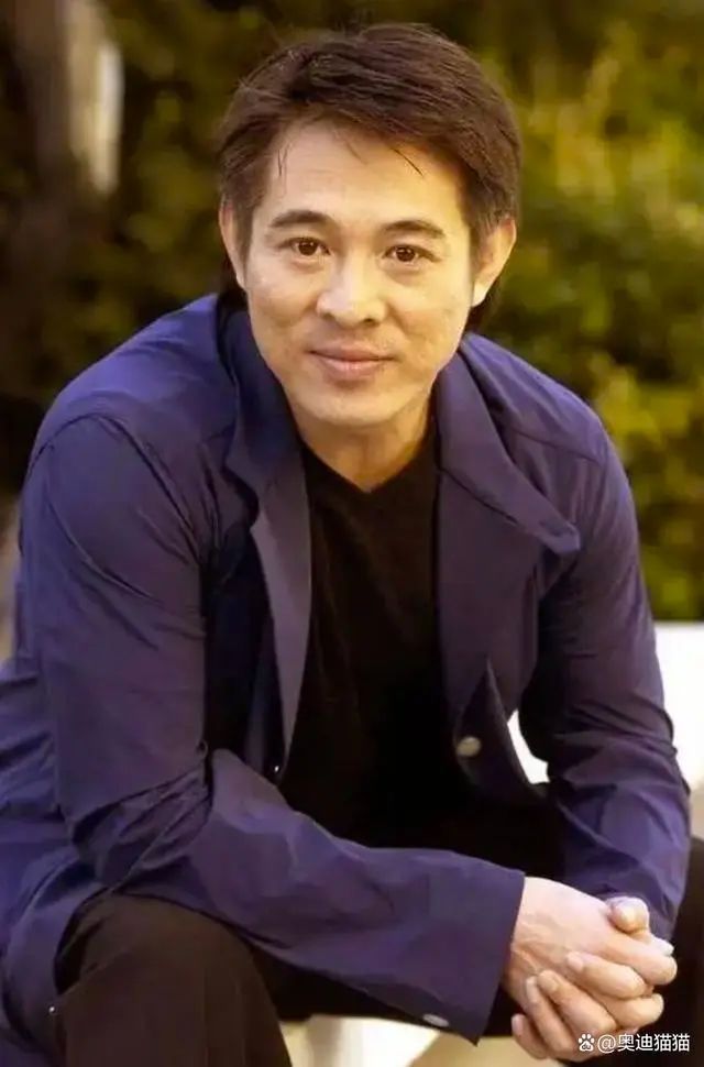 国家一级演员名单出炉，流量明星无一上榜，张一山真是人间清醒！