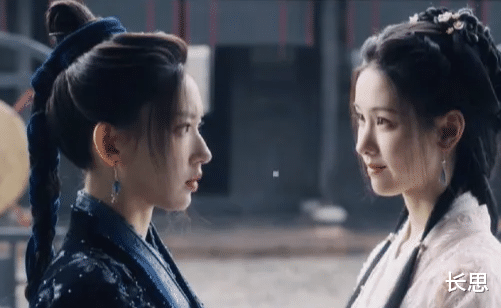 电视剧全网热度榜,《小巷人家》跌至第二,第一热度高达79.32