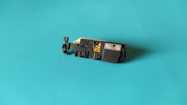 魅蓝3S全网通拆机