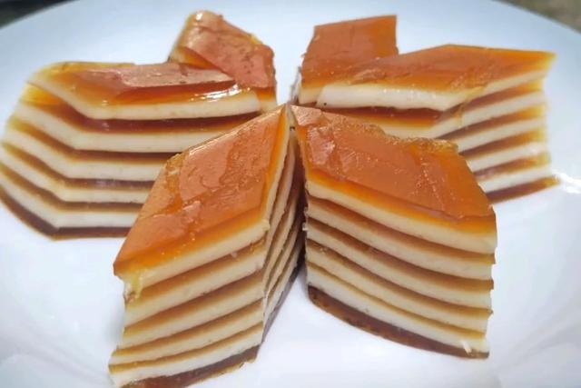 农历七月十五“中元节”，3道吉祥菜记得摆上桌，寓意平安诸事顺