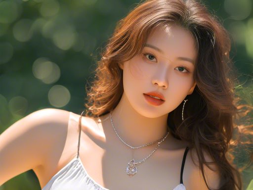 单位里如果你能熬到50岁以后, 平稳过渡到退休, 已经跑赢了大多数人