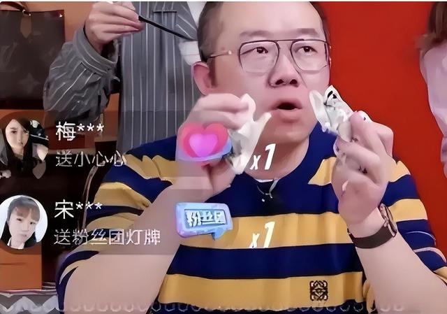 涂磊伤心讲述:我厌恶这世界,因为在生病期间,看到人性最大的恶