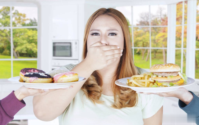 年龄大了，如何降低肌肉流失风险，留住肌肉，提升肌肉力量？