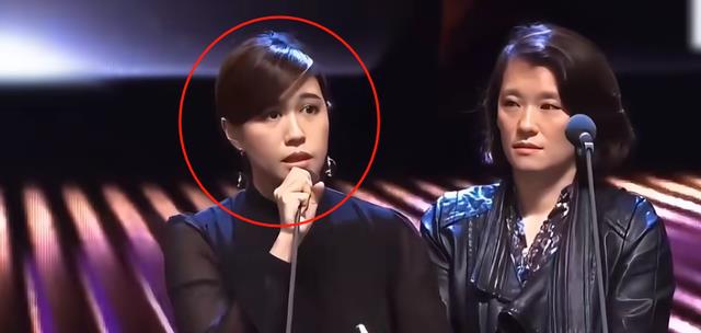 台湾金马奖，这次真的要凉了