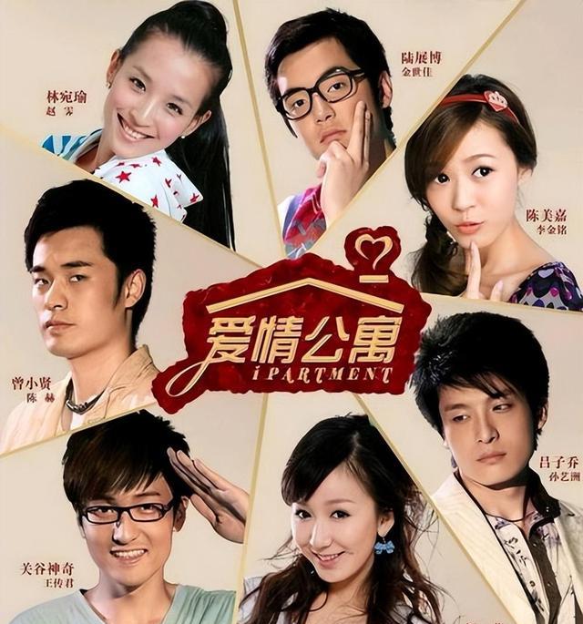 过气明星有多惨？农村走穴，摆摊还债，而他哭穷：卡里只剩100万