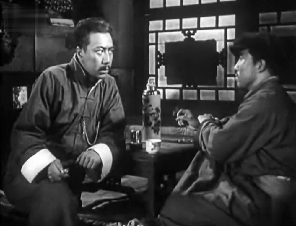 演员张巨光：39岁与电车相撞，再也没醒过来，英年早逝让人痛心